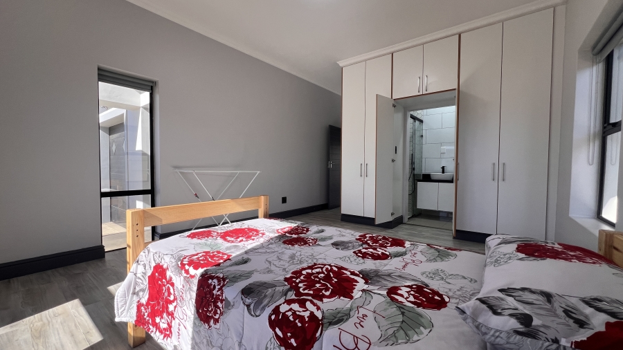 5 Bedroom Property for Sale in Malmesbury Rural Western Cape
